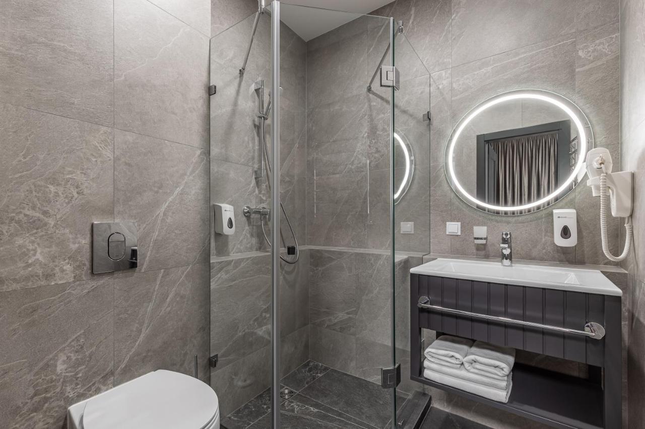 Hotel Kievinn Kyiv