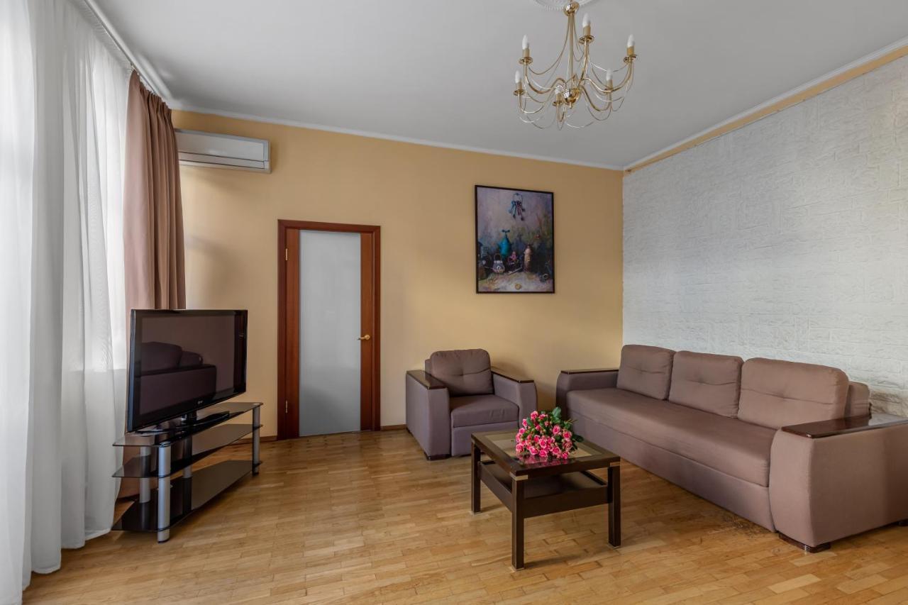 Kievinn 3* Kyiv