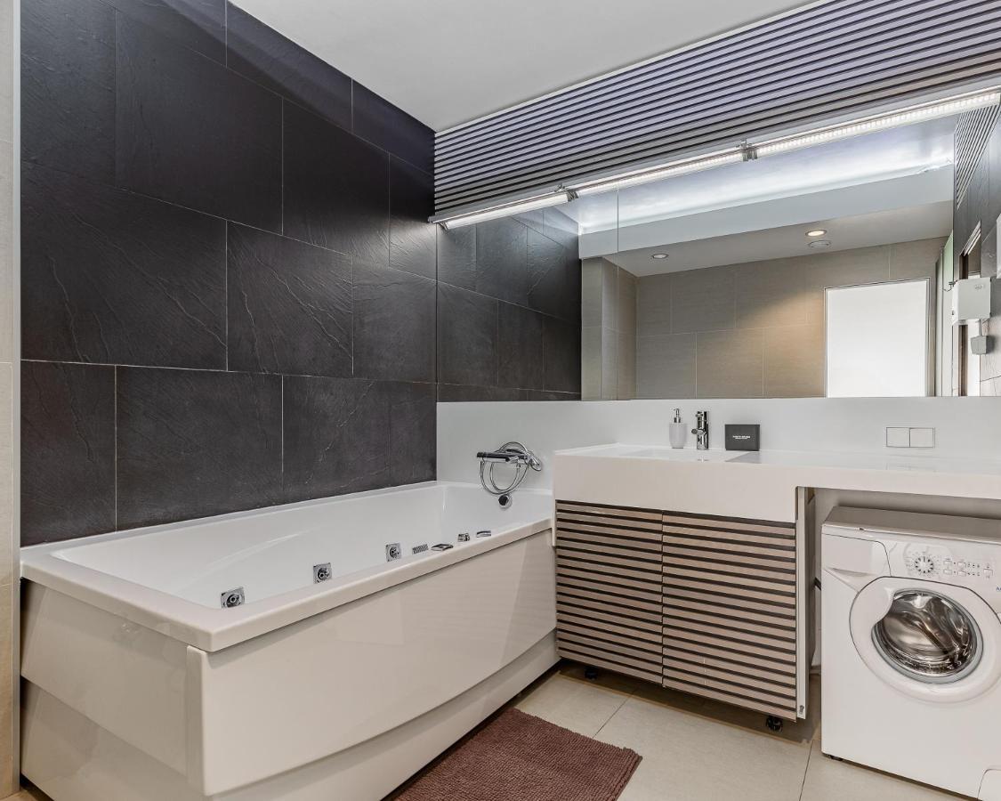 Kievinn Hotel Kyiv