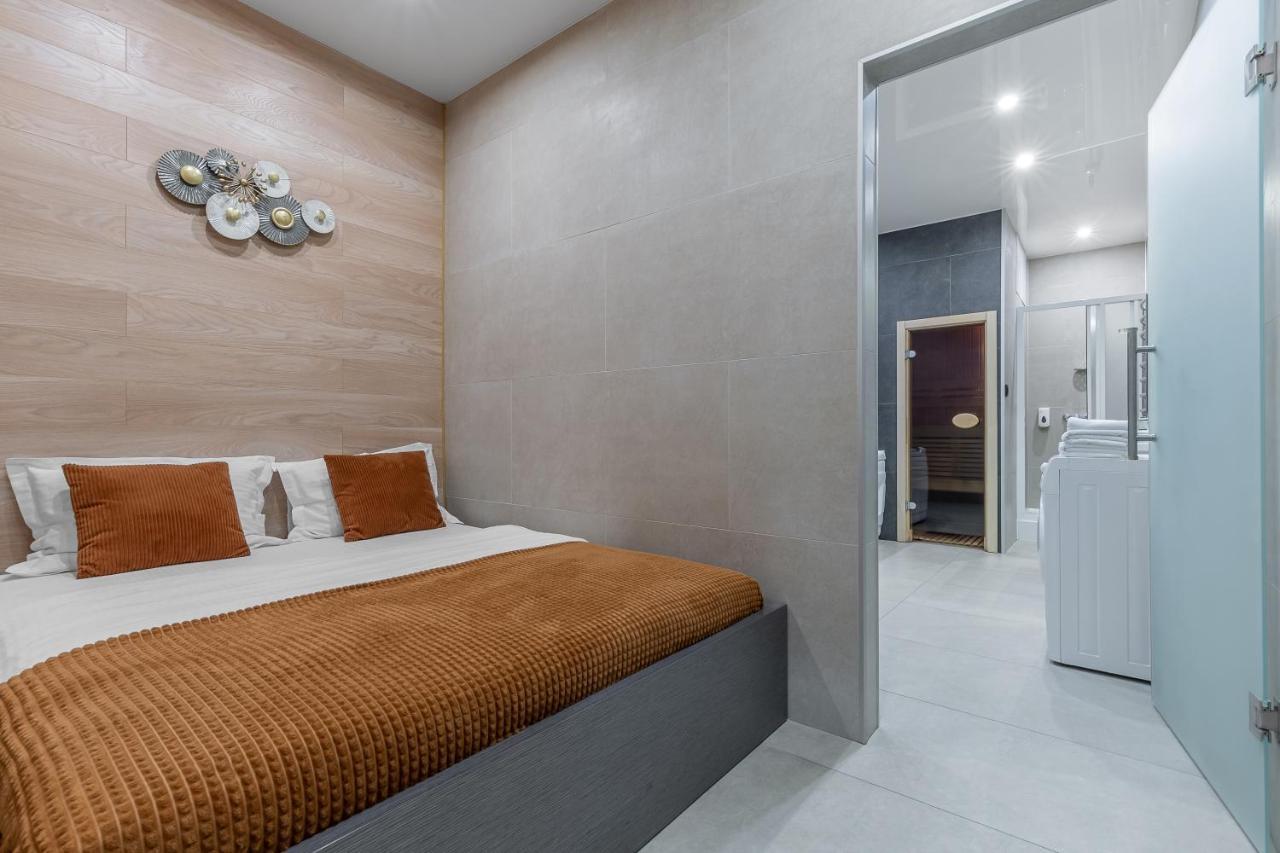 Kievinn Hotel