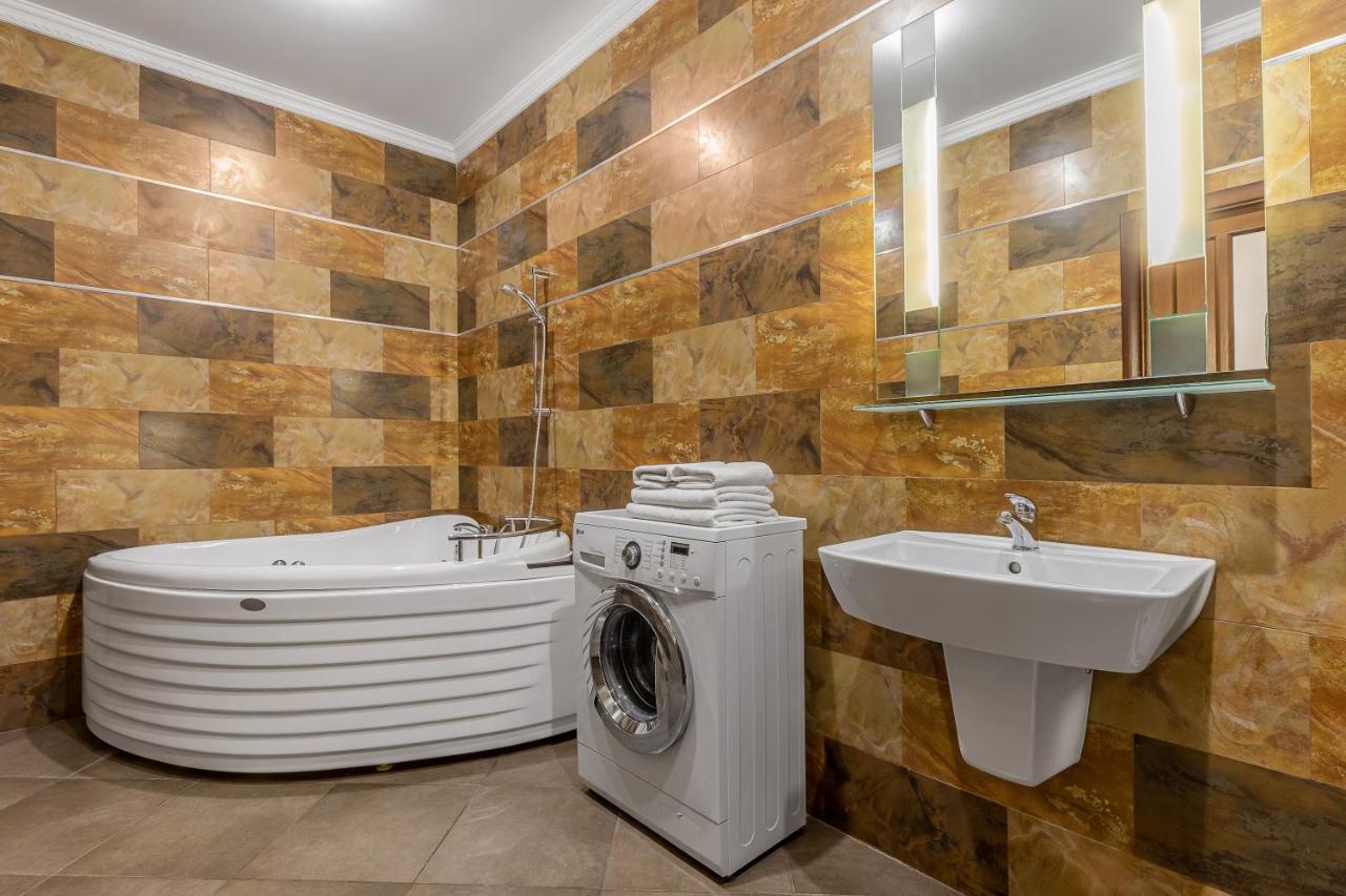 Hotel Kievinn 3*