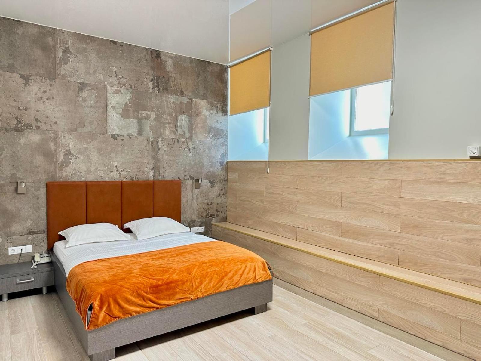 Kievinn Hotel 3*