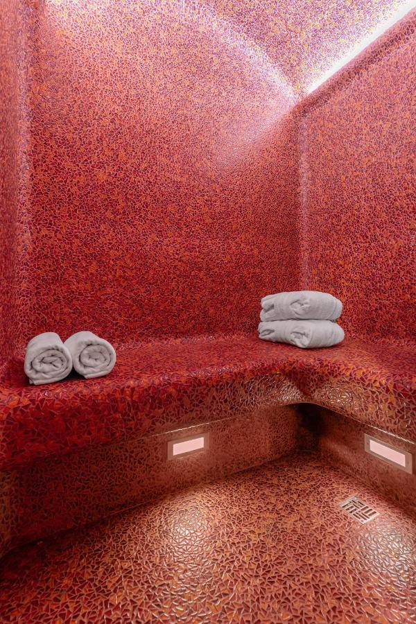 Hotel Kievinn 3*