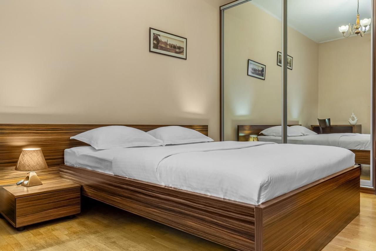Hotel Kievinn