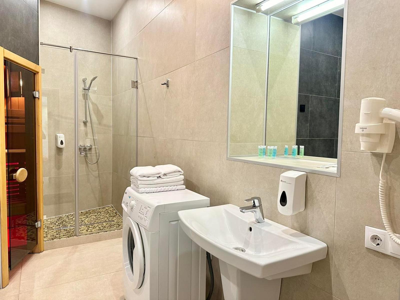 Hotel Kievinn Kyiv